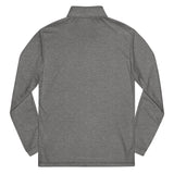 GV Quarter zip pullover - Gianna Vento