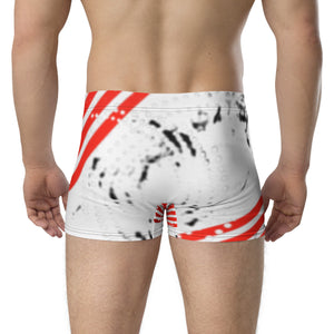 GV Boxer Briefs