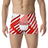 GV Boxer Briefs