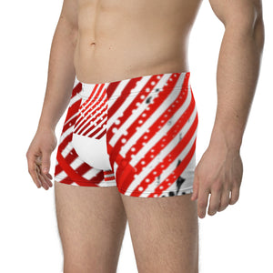 GV Boxer Briefs