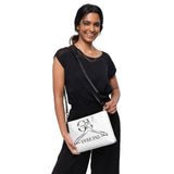 GV Crossbody bag - Gianna Vento