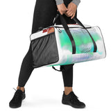 GV Duffle bag - Gianna Vento