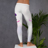 Leggings - Gianna Vento