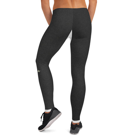 GV Leggings