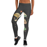 GV Leggings