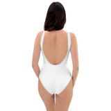 GV One-Piece Swimsuit