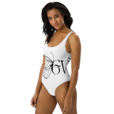 GV Seraphina One-Piece Swimsuit - Gianna Vento