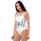 GV Seraphina One-Piece Swimsuit - Gianna Vento