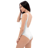 GV One-Piece Swimsuit