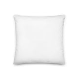 GV Premium Pillow