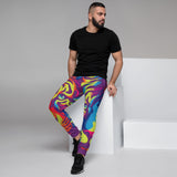 GV Men's Joggers