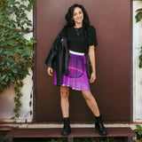 GV Skater Skirt