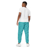 Vento Eleganza track pants - Gianna Vento