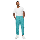 Vento Eleganza track pants - Gianna Vento