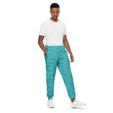 Vento Eleganza track pants - Gianna Vento