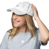 GV Dad hat