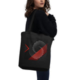 GV Eco Tote Bag - Gianna Vento