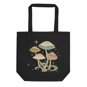 GV Eco Tote Bag