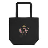 GV Eco Tote Bag