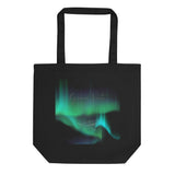 GV Eco Tote Bag