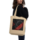 GV Eco Tote Bag - Gianna Vento