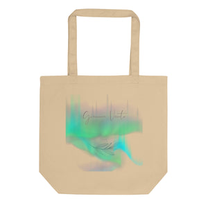 GV Eco Tote Bag