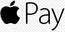 apple_pay