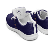 GV Men’s athletic shoes - Gianna Vento