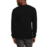 GV Men’s Enigma Long Sleeve Shirt - Gianna Vento