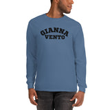 GV Men’s Long Sleeve Shirt