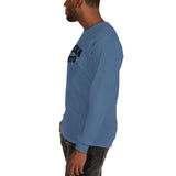 GV Men’s Long Sleeve Shirt