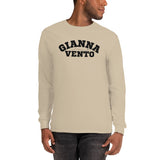 GV Men’s Long Sleeve Shirt