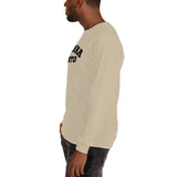 GV Men’s Long Sleeve Shirt