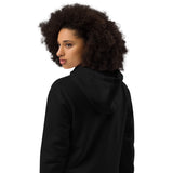 GV Odyssey Premium eco hoodie - Gianna Vento