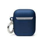 GV Rubber Case for AirPods® - Gianna Vento