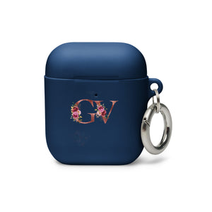 GV Rubber Case for AirPods® - Gianna Vento