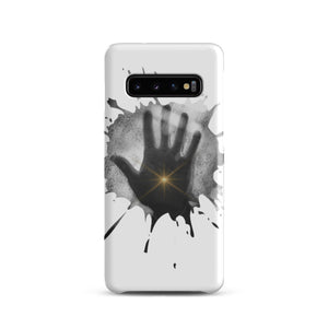 GV Snap case for Samsung® - Gianna Vento