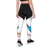 GV Sports Leggings