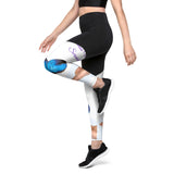 GV Sports Leggings