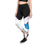 GV Sports Leggings