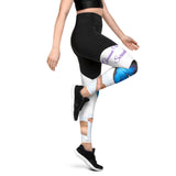 GV Sports Leggings