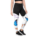 GV Sports Leggings