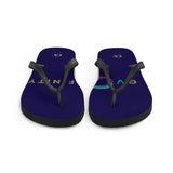 GV Infinity Flip-Flops - Gianna Vento