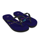 GV Infinity Flip-Flops - Gianna Vento