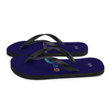 GV Infinity Flip-Flops - Gianna Vento