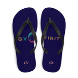 GV Infinity Flip-Flops - Gianna Vento