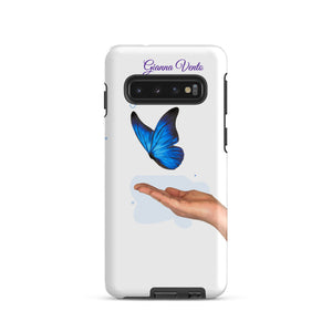 GV Tough case for Samsung® - Gianna Vento