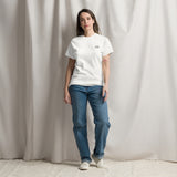 GV Unisex classic tee