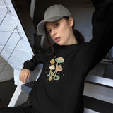 GV Unisex Sweatshirt - Gianna Vento