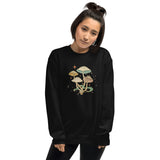 GV Unisex Sweatshirt - Gianna Vento